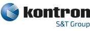 Kontron AG